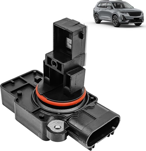 Maf mass air flow sensor - sensor, meter