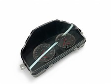 VOLVO V50 MW Instrument