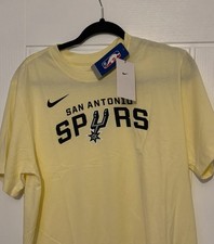 *Brand New* Nike Official San