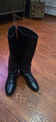 Vintage unisa black - vintage,