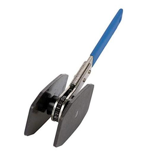 Car ratchet brake piston - car,