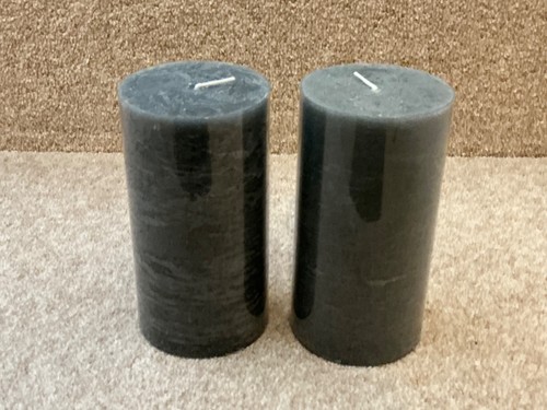 Laura ashley rustic - laura, x2