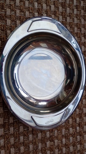 Zepter salad serving bowl - salad/serving,