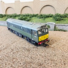 BACHMANN OO GAUGE 32-413