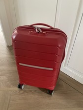Samsonite Cosmolite Spinner