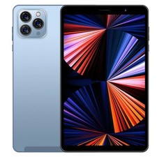 8 Inch Learning Entertainment