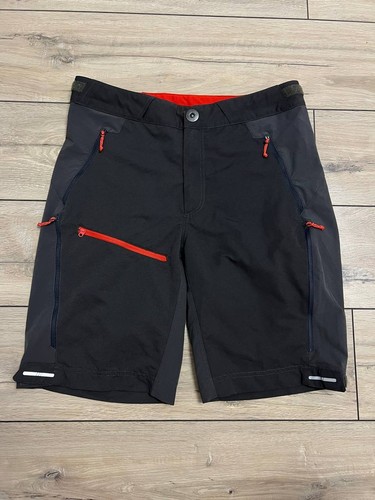 Men berghaus extrem light - berghaus,