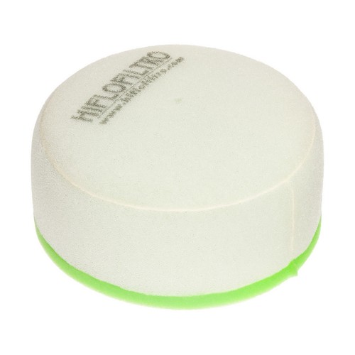 Kdx250 air filter - kdx250,