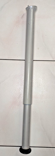 Ikea desk legs galant - ikea,