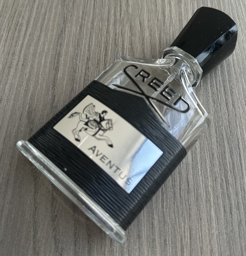 Creed aventus 50ml eau - aventus,