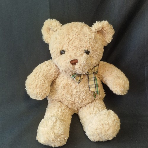 Keel toys simply soft - toys,