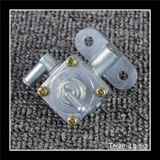 Essence faucet for SUZUKI SV 650/S from 1999 to 2002 NEW