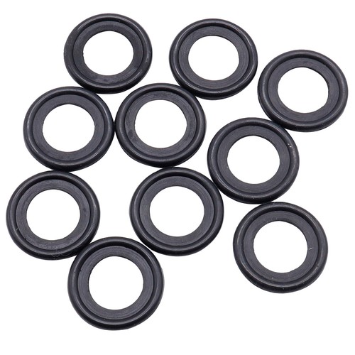 10pcs for ford zetec - ford,