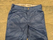 Men snickers workwear - snickers,