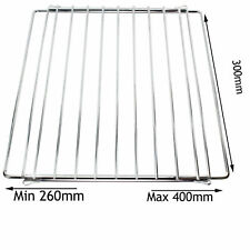 Adjustable Extendable Small