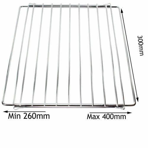 Replacement adjustable - replacement,