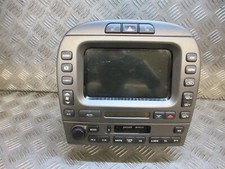 2005 JAGUAR X-TYPE 3.0 V6