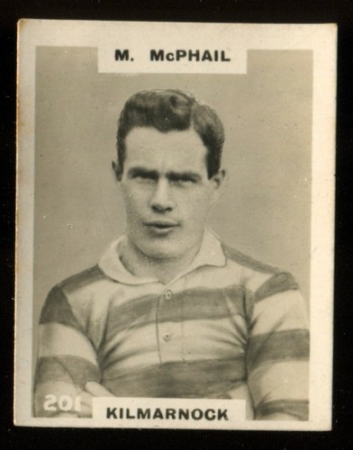 Tobacco card pinnace - tobacco, card,