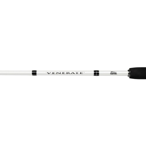 Abu garcia new - new, venerate