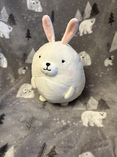 Home white chubby - h&m, bunny