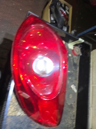 Volkswagen passat 2008 2012 - cc, 2008-2012