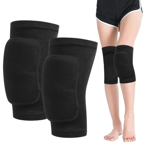 Xujinsongg pcs knee pads for - xujinsongg,