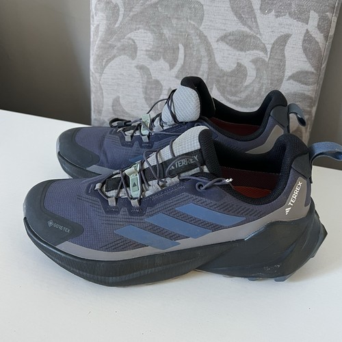 Adidas terrex trailmaker - adidas, 2.0