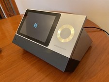Bang & Olufsen B&O BeoSound