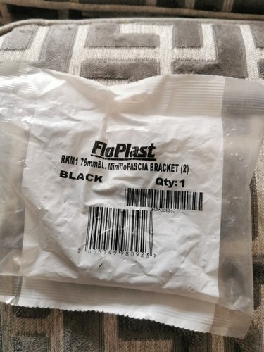 Floplast miniflo rkm1bl - floplast,