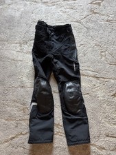 Hein Gericke Gortex Trousers