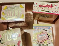 🎄🎄Plouise Small Bundle