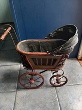 Victorian Style Vintage DOLL