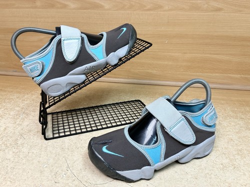 Vintage nike air rift - nike,