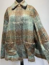 Jacket One Size 12 14 16