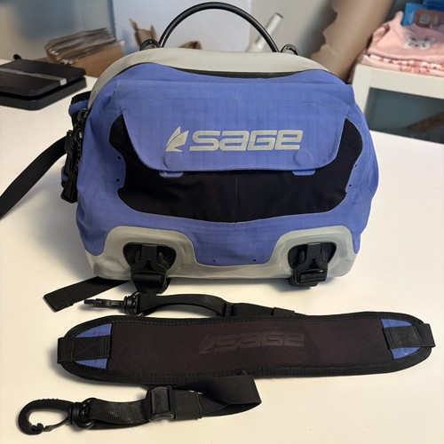 Sage dxl typhoon waterproof - sage,