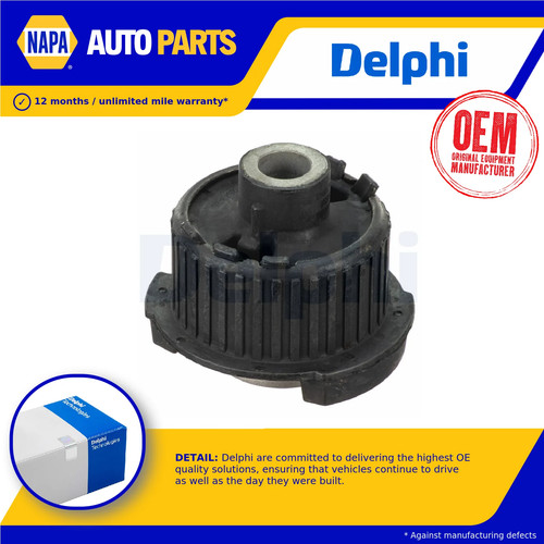 Axle beam mount fits - beam,