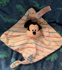 Primark Disney Mickey Mouse