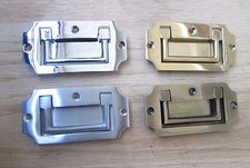 VINTAGE OLD ENGLISH FURNITURE