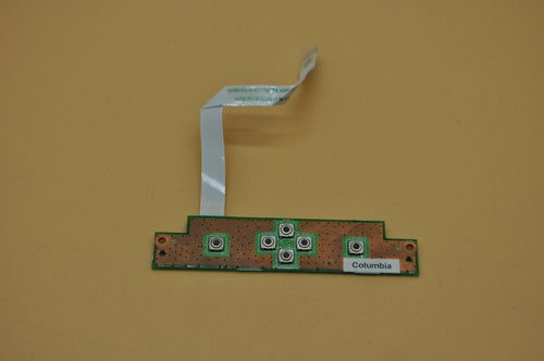 Acer extensa 5620 - extensa, series