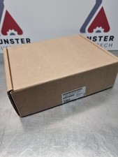 Siemens Simatic DP Terminal Block | 6ES7 193-5DA00-0AA0 | E-Stand: 01