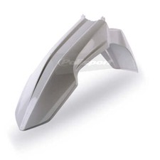 Polisport Front Fender SUZUKI