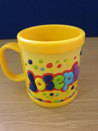 Premium soft personalised - premium, 3d