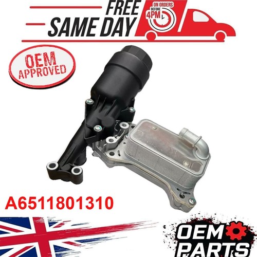 For mercedes benz om651 - for,