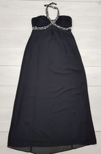 DEBUT Evening Occasion Maxi