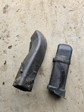 hayter heritage 13/30 grass