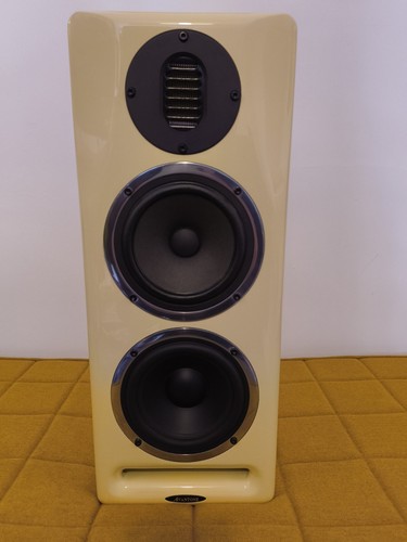 Single avantone pro mix tower - mix,