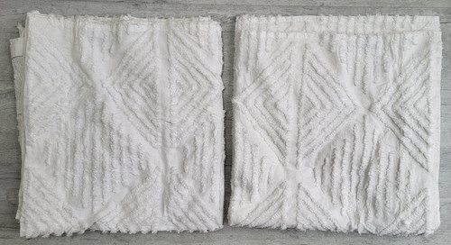 Rachel ashwell shabby - shabby, chic