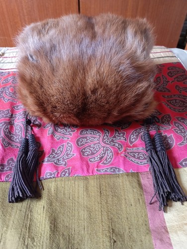 Vintage 40s 50s - vintage,40s/50s, ladies,