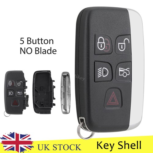 For jaguar f type - xj, xe