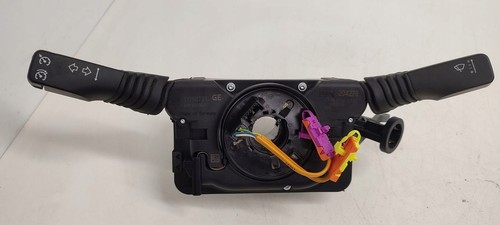 Switch composite tape winding - tape,